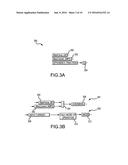 CLOSED LOOP LOAD FORCE ESTIMATION SYSTEMS AND METHODS diagram and image