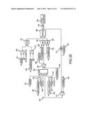 CLOSED LOOP LOAD FORCE ESTIMATION SYSTEMS AND METHODS diagram and image