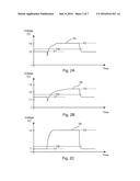 DEVICE AND METHOD FOR DETECTING VEHICLE ENGINE STATE diagram and image