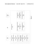 AGING PROFILING ENGINE FOR PHYSICAL SYSTEMS diagram and image