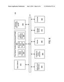 AGING PROFILING ENGINE FOR PHYSICAL SYSTEMS diagram and image