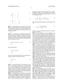 AGING PROFILING ENGINE FOR PHYSICAL SYSTEMS diagram and image