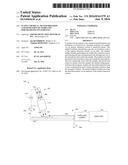 IN SITU CHEMICAL TRANSFORMATION AND IONIZATION OF INORGANIC PERCHLORATES     ON SURFACES diagram and image