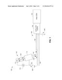 IN SITU CHEMICAL TRANSFORMATION AND IONIZATION OF INORGANIC PERCHLORATES     ON SURFACES diagram and image