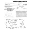 METAL SHEET BENDING FRACTURE DETERMINATION METHOD AND RECORDING MEDIUM diagram and image