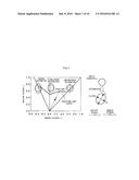 METAL SHEET BENDING FRACTURE DETERMINATION METHOD AND RECORDING MEDIUM diagram and image