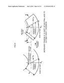 METAL SHEET BENDING FRACTURE DETERMINATION METHOD AND RECORDING MEDIUM diagram and image