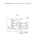 METAL SHEET BENDING FRACTURE DETERMINATION METHOD AND RECORDING MEDIUM diagram and image