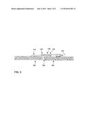 STRUCTURAL CRACK MONITORING DEVICE AND RELATED METHODS diagram and image