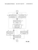 STRUCTURAL CRACK MONITORING DEVICE AND RELATED METHODS diagram and image