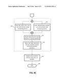 STRUCTURAL CRACK MONITORING DEVICE AND RELATED METHODS diagram and image