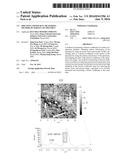 FRICTION COEFFICIENT MEASURING METHOD OF SURFACE OF SPECIMEN diagram and image