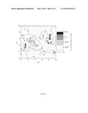 FRICTION COEFFICIENT MEASURING METHOD OF SURFACE OF SPECIMEN diagram and image