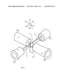 Multiview Light-Sheet Microscopy diagram and image