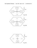 Multiview Light-Sheet Microscopy diagram and image