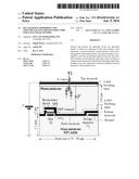 Pillar Based Amorphous and Polycrystalline Photoconductors for X-ray Image     Sensors diagram and image