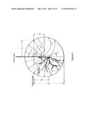 Pillar Based Amorphous and Polycrystalline Photoconductors for X-ray Image     Sensors diagram and image