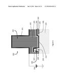 Pillar Based Amorphous and Polycrystalline Photoconductors for X-ray Image     Sensors diagram and image