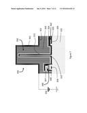 Pillar Based Amorphous and Polycrystalline Photoconductors for X-ray Image     Sensors diagram and image
