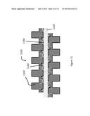 Pillar Based Amorphous and Polycrystalline Photoconductors for X-ray Image     Sensors diagram and image