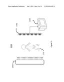 Pillar Based Amorphous and Polycrystalline Photoconductors for X-ray Image     Sensors diagram and image