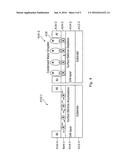 CONDENSATION SENSOR SYSTEMS AND METHODS diagram and image