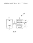 CONDENSATION SENSOR SYSTEMS AND METHODS diagram and image