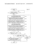 Analyzing Device, Sensor Testing Device, Testing Method and     Computer-Readable Storage Medium diagram and image