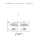 Analyzing Device, Sensor Testing Device, Testing Method and     Computer-Readable Storage Medium diagram and image