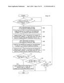 Analyzing Device, Sensor Testing Device, Testing Method and     Computer-Readable Storage Medium diagram and image