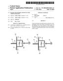 BACKFLUSH METHODS AND DEVICES FOR CHROMATOGRAPHY diagram and image