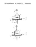 BACKFLUSH METHODS AND DEVICES FOR CHROMATOGRAPHY diagram and image