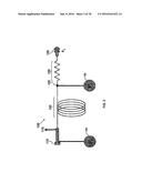 BACKFLUSH METHODS AND DEVICES FOR CHROMATOGRAPHY diagram and image