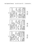 BACKFLUSH METHODS AND DEVICES FOR CHROMATOGRAPHY diagram and image