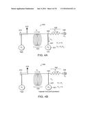 BACKFLUSH METHODS AND DEVICES FOR CHROMATOGRAPHY diagram and image