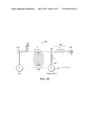 BACKFLUSH METHODS AND DEVICES FOR CHROMATOGRAPHY diagram and image