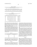 BACKFLUSH METHODS AND DEVICES FOR CHROMATOGRAPHY diagram and image