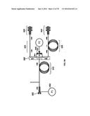 BACKFLUSH METHODS AND DEVICES FOR CHROMATOGRAPHY diagram and image