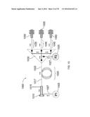 BACKFLUSH METHODS AND DEVICES FOR CHROMATOGRAPHY diagram and image