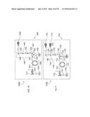 BACKFLUSH METHODS AND DEVICES FOR CHROMATOGRAPHY diagram and image