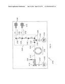 BACKFLUSH METHODS AND DEVICES FOR CHROMATOGRAPHY diagram and image