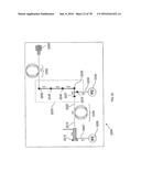 BACKFLUSH METHODS AND DEVICES FOR CHROMATOGRAPHY diagram and image