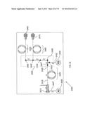 BACKFLUSH METHODS AND DEVICES FOR CHROMATOGRAPHY diagram and image