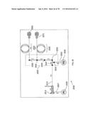 BACKFLUSH METHODS AND DEVICES FOR CHROMATOGRAPHY diagram and image