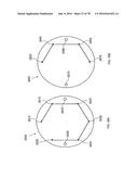 BACKFLUSH METHODS AND DEVICES FOR CHROMATOGRAPHY diagram and image