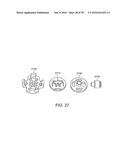 BACKFLUSH METHODS AND DEVICES FOR CHROMATOGRAPHY diagram and image