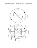 BACKFLUSH METHODS AND DEVICES FOR CHROMATOGRAPHY diagram and image