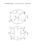 BACKFLUSH METHODS AND DEVICES FOR CHROMATOGRAPHY diagram and image