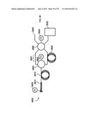 BACKFLUSH METHODS AND DEVICES FOR CHROMATOGRAPHY diagram and image