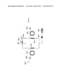 BACKFLUSH METHODS AND DEVICES FOR CHROMATOGRAPHY diagram and image